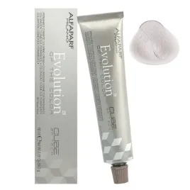 alfaparf-evolution-harmonizers-02-farba-60-ml-delikatny-opalizujacy
