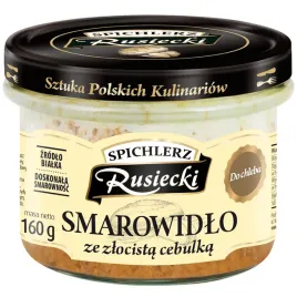 smarowidlo-z-cebulka-160g-spichlerz-rusiecki