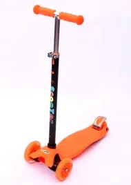 hulajnoga-h1-pomaranczowa-balansowa-r-sport-swiecace-kola-led-ragil-sp-z-o