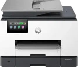 urzadzenie-wielofunkcyjne-atramentowe-hp-4u561b-wi-fi-ethernet-duplex-adf