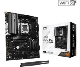 plyta-glowna-asrock-b850-pro-a-wifi-am5-ddr5-wi-fi-6e-pcie-5-0-25-gb-lan