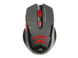 mysz-gamingowa-tracer-airman-bezprzewodowa-sensor-optyczny-800-1600-dpi