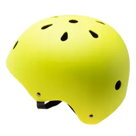 kask-rozmiar-s-kolor-zielony-neon