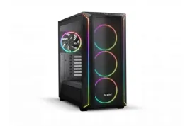 obudowa-midi-tower-be-quiet-shadow-base-800-fx-bgw63-argb-4x-140-mm-e-atx