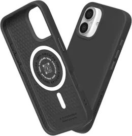 rhinoshield-solidsuit-etui-magsafe-do-iphone-16-pancerne-czarny