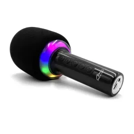 mikrofon-glosnik-media-tech-mt399-bluetooth-5-0-10-m-4-h-micro-sd-64-gb