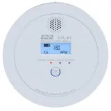 detektor-tlenku-wegla