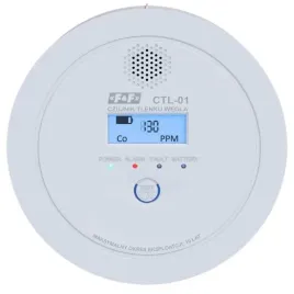 detektor-tlenku-wegla