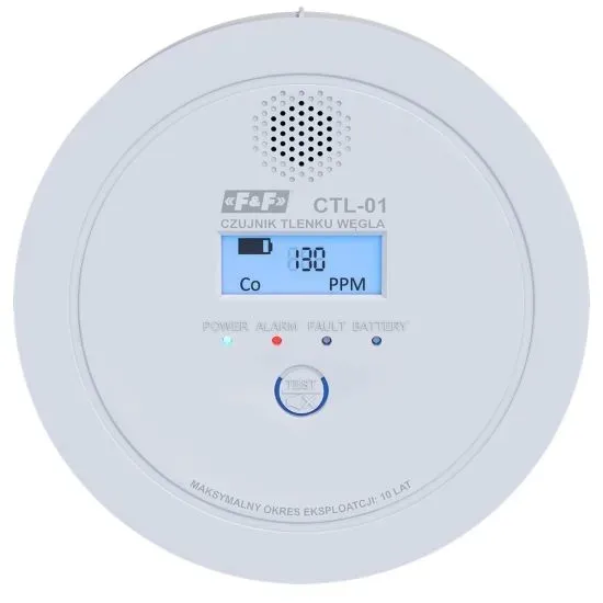 detektor-tlenku-wegla