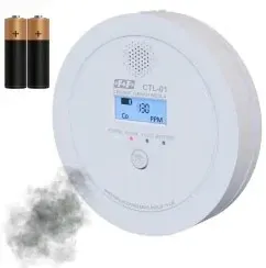 detektor-tlenku-wegla