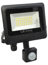 naswietlacz-led-line-photon-203532-30w-4000k-3000lm-z-czujnikiem-ruchu