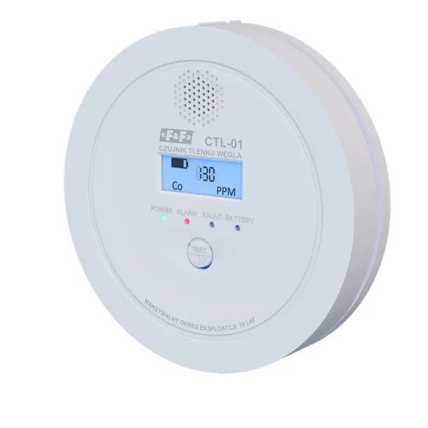 detektor-tlenku-wegla-rodzaj-czadu