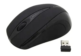 mysz-esperanza-antares-bezprzewodowa-800-dpi-usb-do-laptopa-komputera