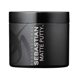 sebastian-matte-putty-matowa-pasta-75g-nadajaca-teksture