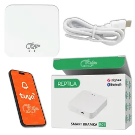 bramka-zigbee-bluetooth-ble-wifi-tuya-centralka-hub-brama-reptila-r01
