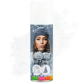 swiateczny-sztuczny-snieg-w-sprayu-ozdobny-dekoracja-choinka-okno-125ml