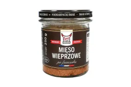 mieso-wieprzowe-po-francusku-250g-smak-gorno