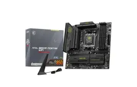 plyta-glowna-gamingowa-msi-mag-b850m-mortar-wifi-am5-ddr5-wi-fi-7-micro-atx