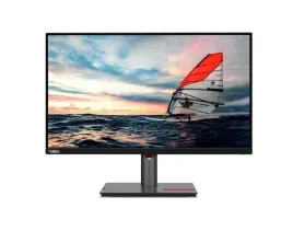 monitor-lenovo-thinkvision-p25i-30-245-ips-fhd-100-hz-pivot-matowy-vesa