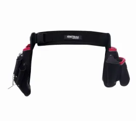 torby-na-narzedzia-pasek-kraftanddele-kd2048