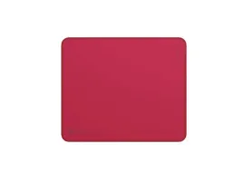 podkladka-pod-mysz-natec-viva-magenta-300-x-250-x-25-mm-antyposlizgowa