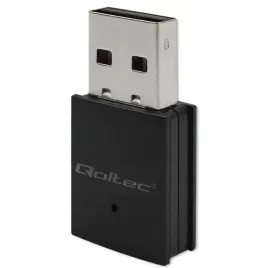 adapter-qoltec-wifi-bluetooth-4-0-ac-600-mbps-24-ghz-usb-2-0-do-windows-11