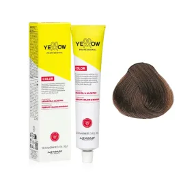 alfaparf-yellow-color-farba-do-wlosow-100ml-sredni-blond-zlocisty