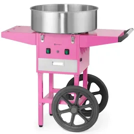 maszyna-urzadzenie-do-waty-cukrowej-z-wozkiem-na-kolkach-bez-pokrywy-1130-w