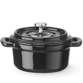 garnek-zeliwny-emaliowany-owalny-0-27-l-130x100x48-mm-hendi