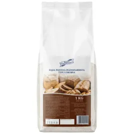 maka-pszenna-pelnoziarnista-1kg-typu-s-drobna-molino-candelori-do-pieczywa