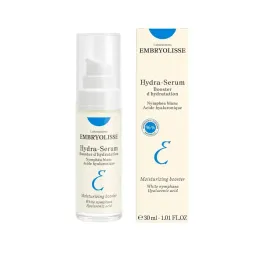 embryolisse-hydra-serum-30ml-nawilzajace-serum-do-twarzy