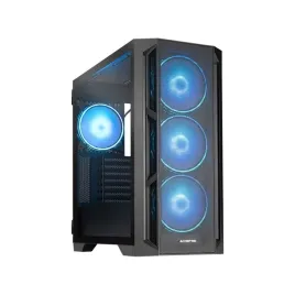 obudowa-gamingowa-chieftec-apex-lumo-ga-01-b-l-op-atx-e-atx-4x-140-mm-argb