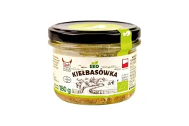 kielbasowka-180g-eko-smak-gorno