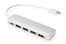 hub-rozdzielacz-digitus-usb-c-pd-4-porty-usb-3-0-20-cm-macbook-aktywny