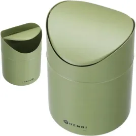 smietniczka-kosz-stolowy-z-uchylna-pokrywa-1-2-l-zielony-hendi