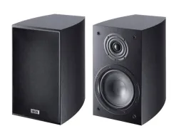 glosniki-kolumny-heco-victa-elite-302-150-w-33-40000-hz-bass-reflex-czarne