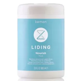 kemon-liding-nourish-maska-odzywiajaca-wlosy-1000-ml-suche-i-zniszczone