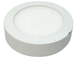 plafona-led-goodhome-11-5cm-9w-806lm-4000k-bialy-neutralne