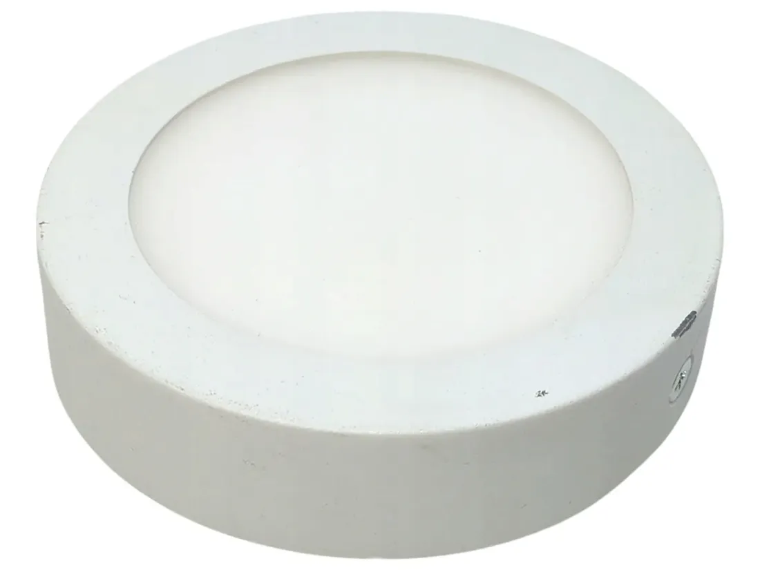plafona-led-goodhome-11-5cm-9w-806lm-4000k-bialy-neutralne