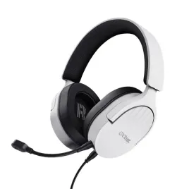 sluchawki-gamingowe-nauszne-trust-gxt489w-35-mm-przewodowe-z-mikrofonem