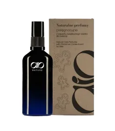 aio-nature-limitowany-naturalne-perfumy-o-zapachu-swiatecznym-ciastko-100ml
