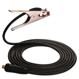 przewod-kabel-spawalniczy-masowy-200a-7m-lw-lp-25-10-25-trzpien-9mm