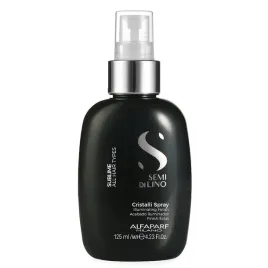 alfaparf-semi-di-lino-sublime-cristalli-spray-125ml-nablyszczajacy-wlosy