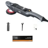 shine-mate-ep820-125mm