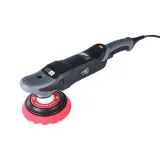 shine-mate-ep820-125mm-stan-nowy