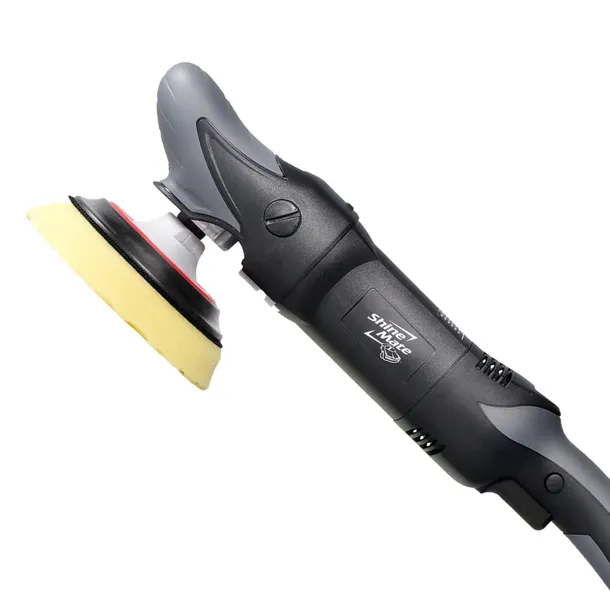 shine-mate-ep820-125mm-system-mocowania-materialu-sciernego-mocowanie-na-rzepy