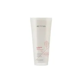 actyva-p-factor-lotion-kuracja-200-ml-przeciw-wypadaniu-wlosow