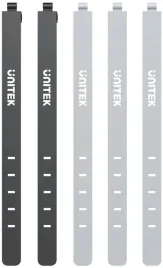 organizer-do-kabli-unitek-flexitie-zestaw-silikonowych-opasek-kablowych-uni