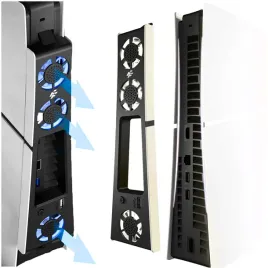 wentylator-chlodzacy-flashfire-p703-ultra-playstation-5-ps5-slim-usb-3xfan
