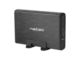 obudowa-natec-rhino-usb-3-0-sata-5-gb-s-na-dysk-35-aluminiowa-czarna